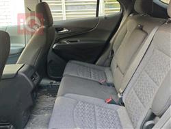 شيفروليه إكوينوكس